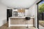 3/29 Swanns Road, Richmond, Christchurch - Carousel 2