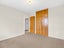 3/63 Beresford Street, New Brighton, Christchurch - Carousel 10