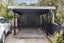 131A Cockayne Road, Khandallah, Wellington - Carousel 24
