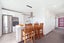 116 Kuaka Drive, Takanini, Auckland - Carousel 8