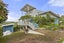 21 Bay View Road, Raglan, Raglan - Carousel 34