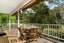 2/12 Herons Way, Northcote, Auckland - Carousel 3