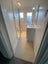 26 Ireland Road, Mount Wellington, Auckland - Carousel 12