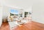 33 Hatherlow Street, Glenfield, Auckland - Carousel 9
