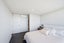 3 Haumoko Lane, Clifton, Christchurch - Carousel 16