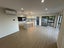 6A Rajan Place, Hillsborough, Auckland - Carousel 2