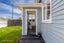 118 Bowhill Road, New Brighton, Christchurch - Carousel 18