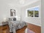 29 Beechworth Street, North East Valley, Dunedin - Carousel 9