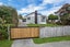 51 Myers Road, Manurewa East, Auckland - Carousel 2