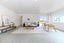 13A Wharf Road, Te Atatu Peninsula, Auckland - Carousel 10