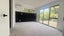 30F Umere Crescent, Ellerslie, Auckland City, Auckland - Carousel 4