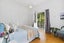 8 Adams Terrace, Aro Valley, Wellington - Carousel 8