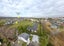 4/28 Brynley Street, Hornby, Christchurch - Carousel 19