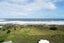 43 Westside Road, Port Waikato - Carousel 7