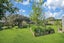 34 Serwayne Place, Sunnyvale, Auckland - Carousel 25