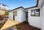 128 Skulander Crescent, Orewa - Carousel 23