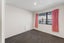 11 Mayer Crescent, Wakefield - Carousel 22