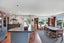 58 Allison Crescent, Kaiapoi, Kaiapoi - Carousel 5