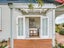 10 Greenfield Street, Hector, Hector - Carousel 27