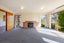 1 Waverley Street, Waipawa, Waipawa - Carousel 3