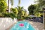 5 Marnane Terrace, St Andrews, Hamilton - Carousel 3