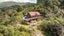 34 BROOKLYN VALLEY RD, Brooklyn, Motueka - Carousel 21
