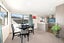 2/95 Ascot Avenue, North New Brighton, Christchurch - Carousel 15