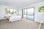 33A Youngs Road, Papakura, Papakura - Carousel 20