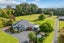 35 Taplin Road, Matangi, Hamilton - Carousel 4
