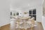 22 Walter Haddrell Crescent, East Tamaki, Manukau City, Auckland - Carousel 6