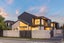 38 Straven Road, Riccarton, Christchurch - Carousel 23