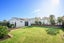 99 Seabury Avenue, Foxton Beach, Foxton - Carousel 34