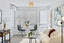 3/67A Second Avenue, Kingsland, Auckland - Carousel 5