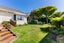 42 Campbell Street, Karori, Wellington - Carousel 24