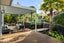 21 Raymond Street, Point Chevalier, Auckland - Carousel 8