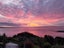 25D Tapu Coroglen Road, Tapu - Carousel 22