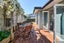 89 Downing Street, Crofton Downs, Wellington - Carousel 25