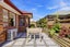 52A Marriotts Road, North New Brighton, Christchurch - Carousel 11