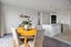 66 Kaitorete Drive, Lincoln, Lincoln - Carousel 9
