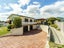 12 Boundary Road, Alexandra, Alexandra - Carousel 21