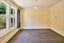 123 Glenmore Street, Kelburn, Wellington - Carousel 19