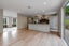 8 Hawaiian Parade, Arkles Bay, Whangaparaoa - Carousel 20