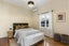 8 Evelyn Street, Eden Terrace, Auckland - Carousel 6
