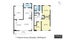 1 Virginia Grove, Brooklyn, Wellington - Carousel 19