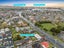 1/494 Great South Road, Papatoetoe, Auckland - Carousel 13