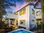 101A Arran Road, Browns Bay, Auckland - Carousel 16