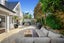 18A Clarke Road, Onehunga, Auckland - Carousel 21