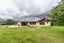 33 Sylvan Street, Lake Hayes, Queenstown - Carousel 8