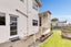 3/151 Glasgow Street, Whanganui, Whanganui - Carousel 6