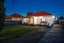 510 Featherston Street, Roslyn, Palmerston North - Carousel 18